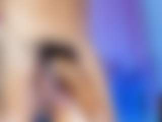 Live cam show with NicoleMadrird - Lean on anonymated.com