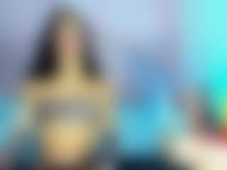 NicoleMadrird's Live Sex Cam Show
