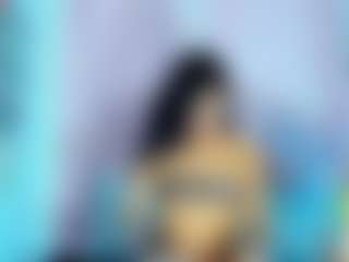 Live cam show with NicoleMadrird - Fetish on Strip Flash - Live Sex Shows