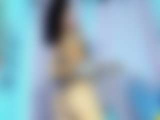 NicoleMadrird's Live Sex Cam Show