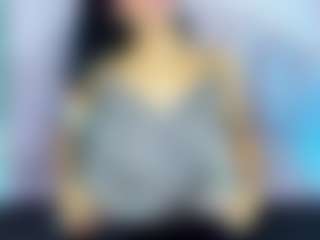 NicoleMadrird's Live Sex Cam Show
