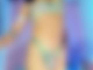 Live cam show with NicoleMadrird - Tattoos on CamClone