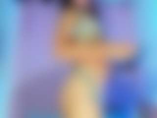 Live cam show with NicoleMadrird - Ebony on Camsoda | colombia