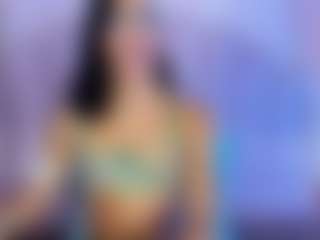 Live cam show with NicoleMadrird - Bdsm on Camsoda