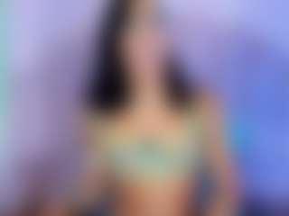 Live cam show with NicoleMadrird - Mistress on Camsoda