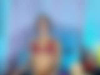 NicoleMadrird's Live Sex Cam Show