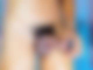 NicoleMadrird's Live Sex Cam Show