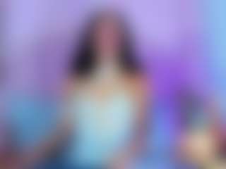 Live cam show with NicoleMadrird - Ejaculation on Strip Flash - Live Sex Shows