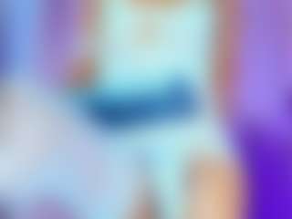 Live cam show with NicoleMadrird - Black on Strip Flash - Live Sex Shows