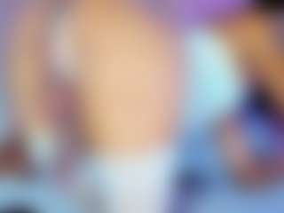 Live cam show with NicoleMadrird - Tattoos on CamwithHer