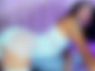 Live cam show with NicoleMadrird - Bdsm on CamwithHer