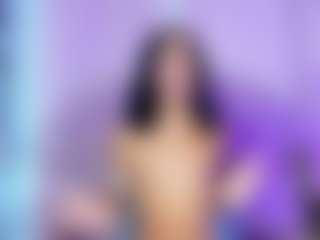 NicoleMadrird's Live Sex Cam Show