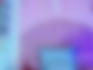 Live cam show with NicoleMadrird - Dirty Talk on Camsoda