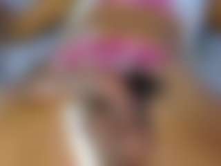 NicoleMadrirds Live-Sex-Cam-Show
