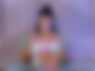 NicoleMadrird's Live Sex Cam Show