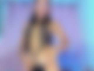 Live cam show with NicoleMadrird - Ebony on livesuperchat.net | colombia