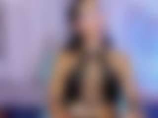 NicoleMadrird's Live Sex Cam Show