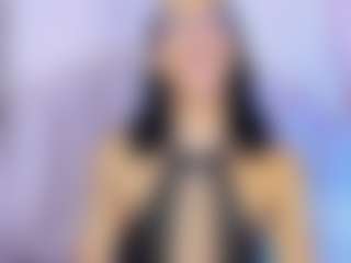 Live cam show with NicoleMadrird - Bdsm on livesuperchat.net