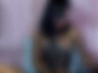 Live cam show with NicoleMadrird - Bbc on x69.live