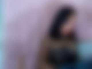 NicoleMadrird's Live Sex Cam Show