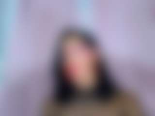 Live cam show with NicoleMadrird - Colombia on x69.live
