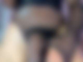 Live cam show with NicoleMadrird - Cumshot on x69.live