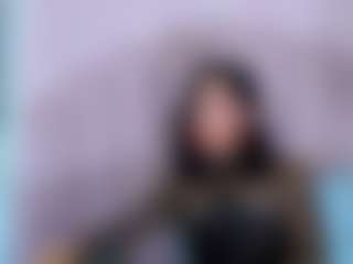Live cam show with NicoleMadrird - Roleplay on x69.live