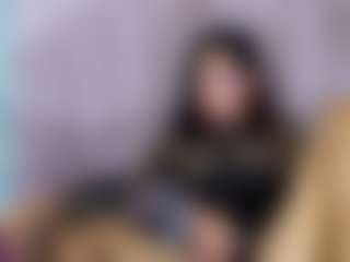 Live cam show with NicoleMadrird - Big Balls on x69.live