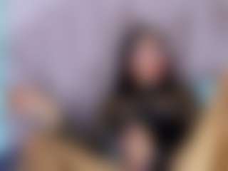 Live cam show with NicoleMadrird - Anal Toys on infinitiblacc.com