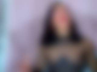 Live cam show with NicoleMadrird - Bbc on infinitiblacc.com