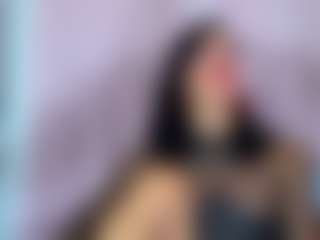 Live cam show with NicoleMadrird - Roleplay on infinitiblacc.com