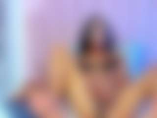 NicoleMadrird's Live Sex Cam Show