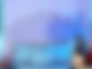 Live cam show with NicoleMadrird - Big Balls on Camsoda