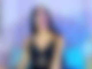 Live cam show with NicoleMadrird - Submissive on Camsoda