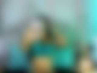 NicoleMadrird's Live Sex Cam Show