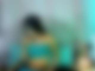 NicoleMadrird's Live Sex Cam Show