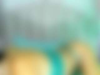 NicoleMadrird's Live Sex Cam Show