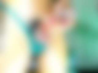 NicoleMadrird's Live Sex Cam Show