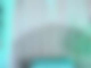NicoleMadrird's Live Sex Cam Show