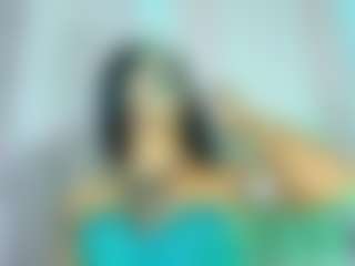Live cam show with NicoleMadrird - Smoking on Camsoda