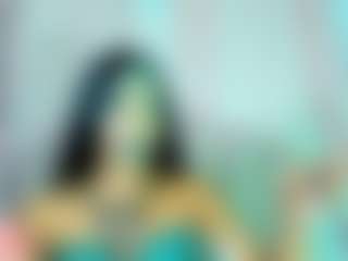 NicoleMadrird's Live Sex Cam Show