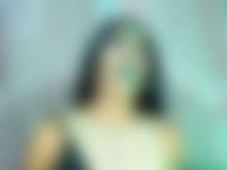 NicoleMadrird's Live Sex Cam Show
