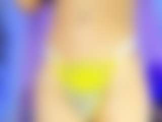 Live cam show with NicoleMadrird - Big Cock on Camsoda Late Night
