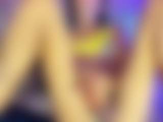 Live cam show with NicoleMadrird - Anal Toys on crypto-cams
