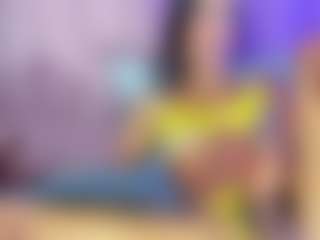 Live cam show with NicoleMadrird - Brown Eyes on xxxlivecams.org