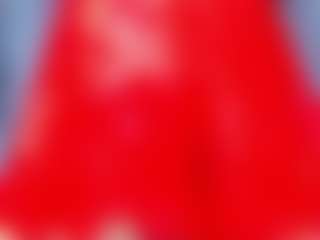 NicoleMadrird's Live Sex Cam Show
