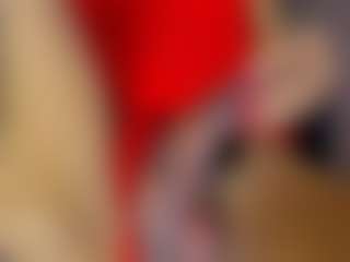 Live cam show with NicoleMadrird - Tattoos on crypto-cams