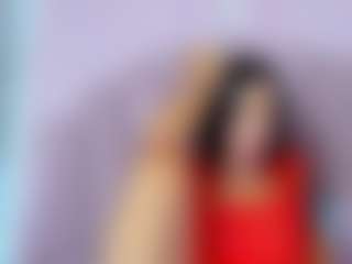 Live cam show with NicoleMadrird - Uncut on crypto-cams