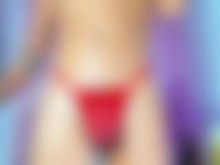 Live cam show with NicoleMadrird - Milk Prostate on Camming Site