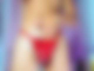 Live cam show with NicoleMadrird - Muscular on Camming Site